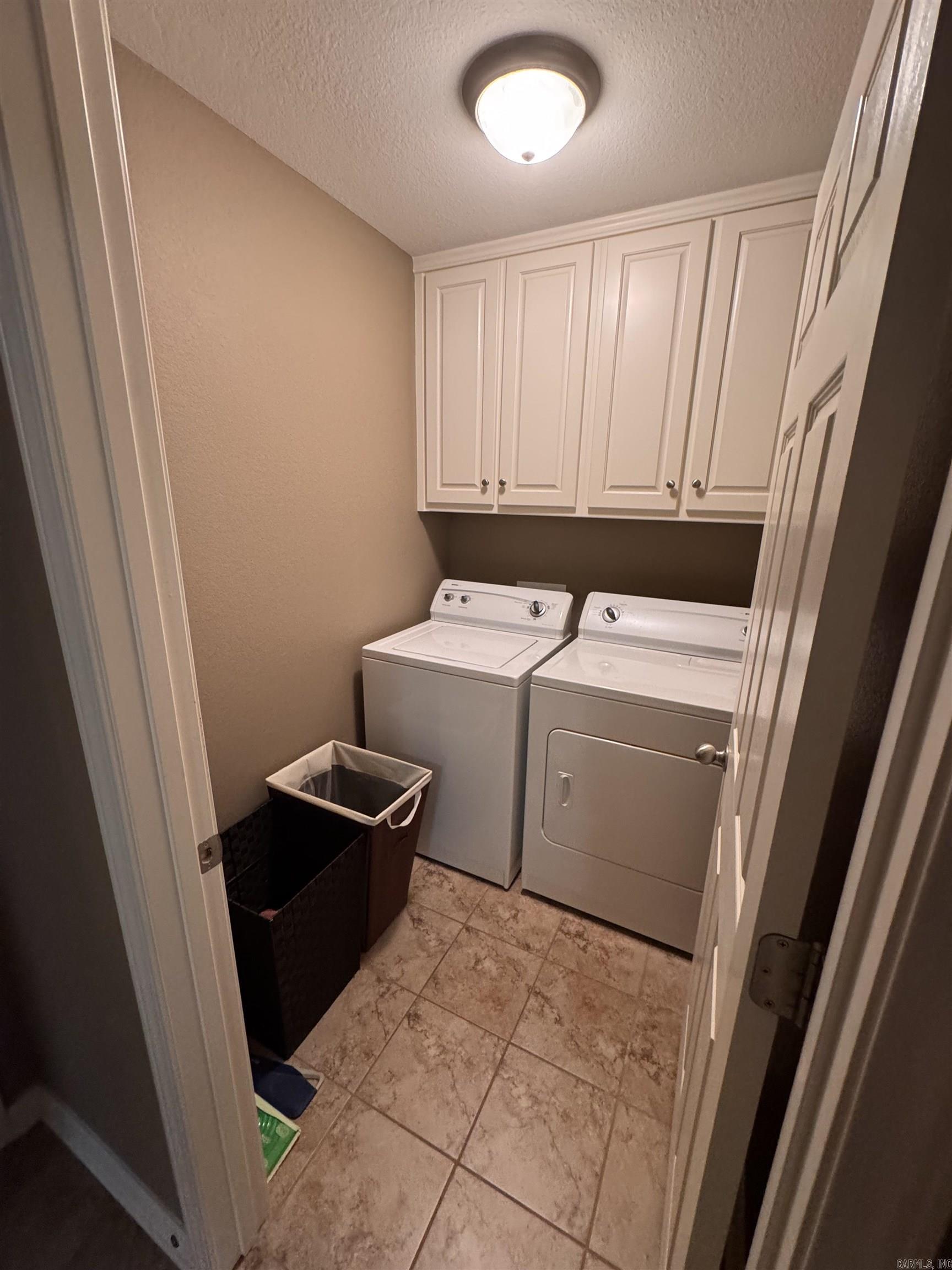 PROVIDENCE PLACE - Residential