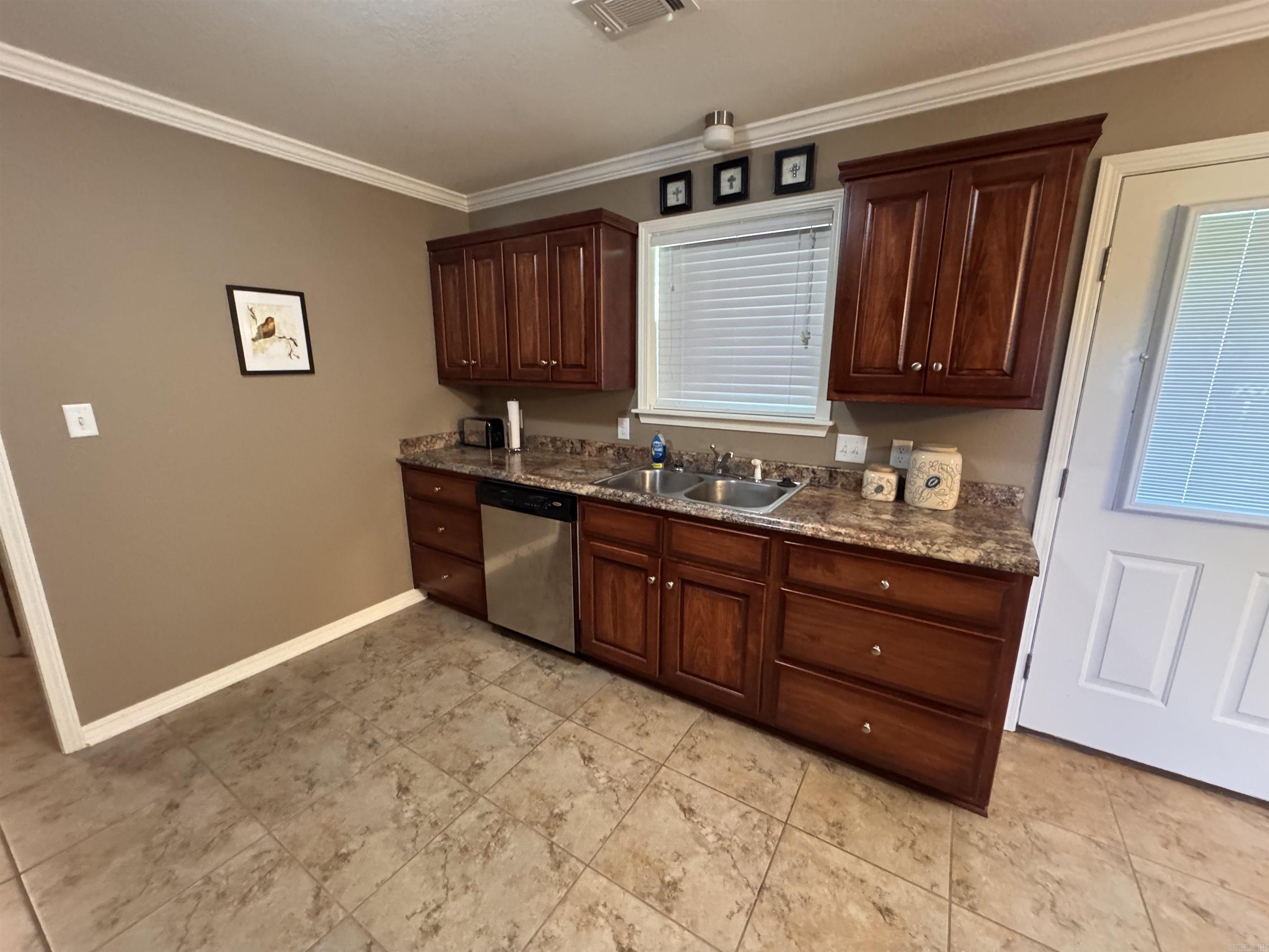 PROVIDENCE PLACE - Residential