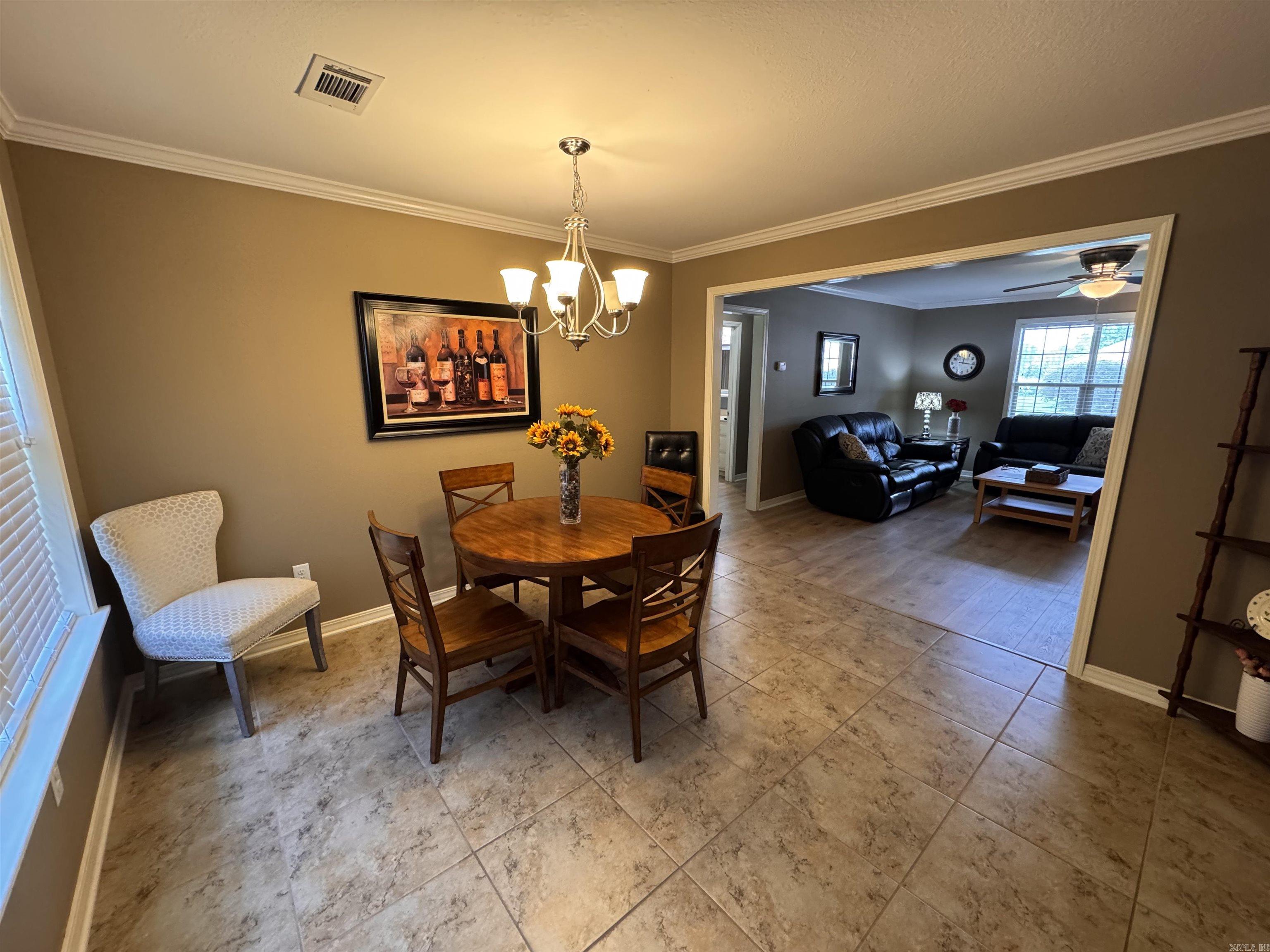 PROVIDENCE PLACE - Residential