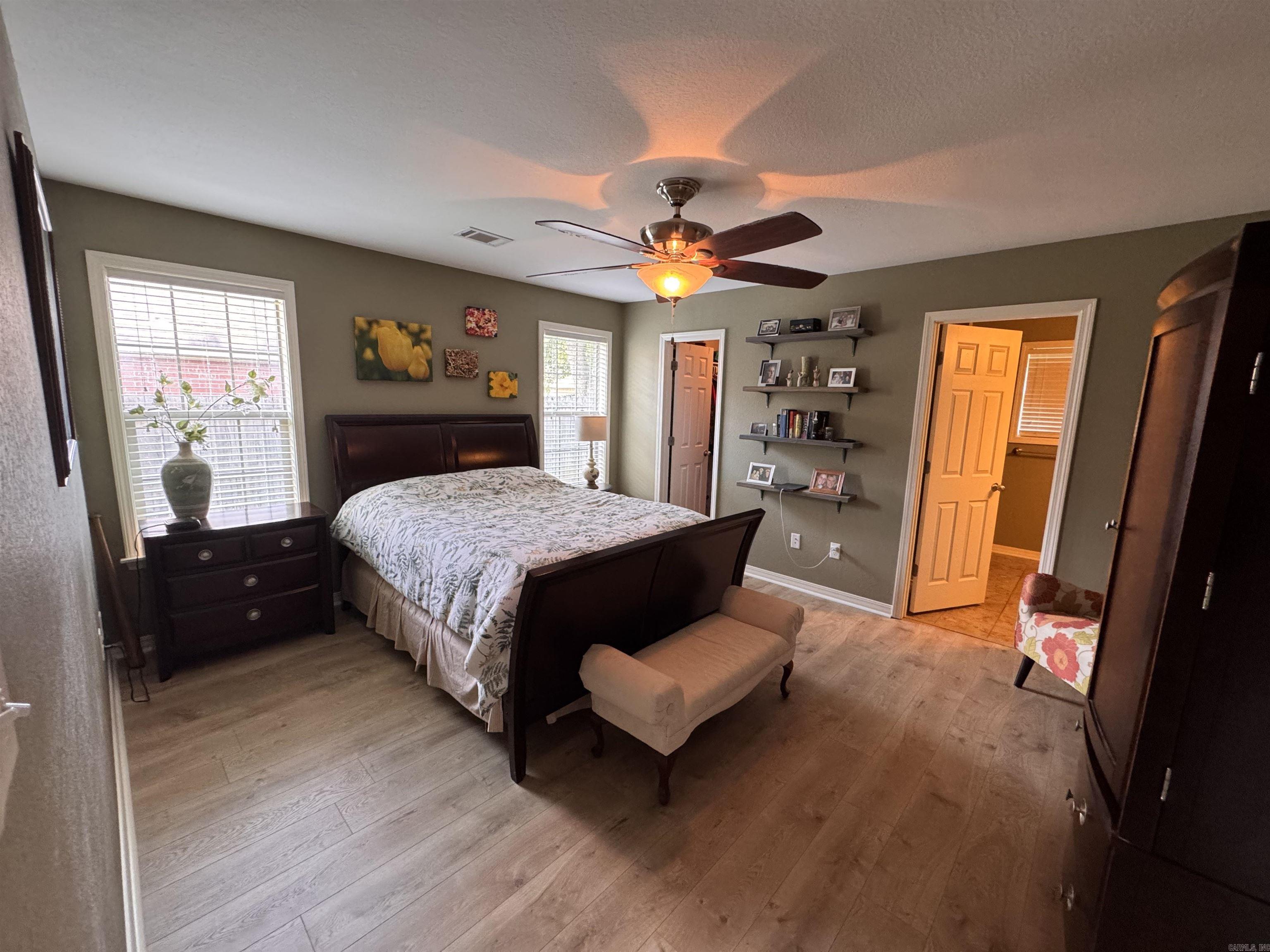 PROVIDENCE PLACE - Residential