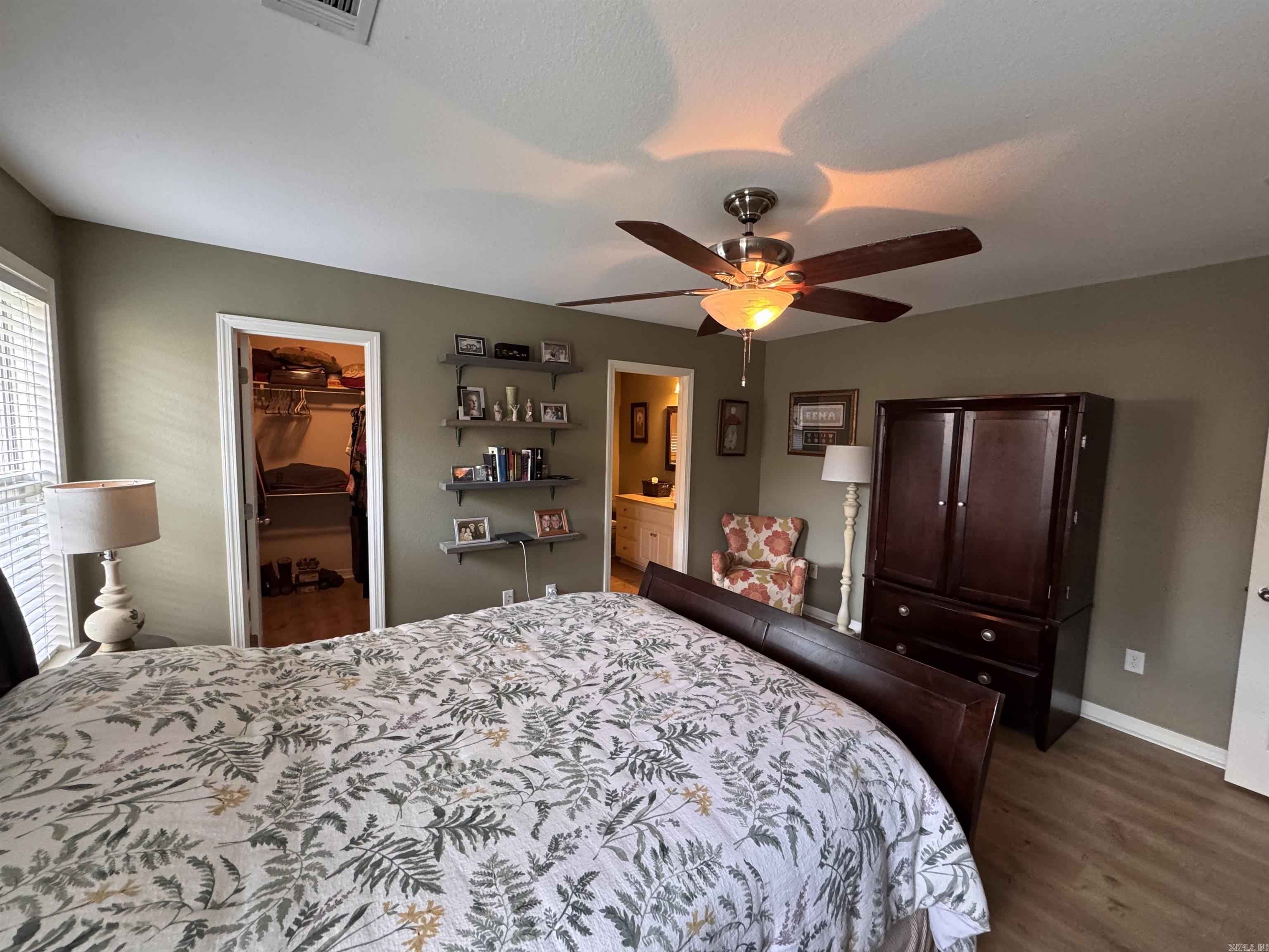 PROVIDENCE PLACE - Residential