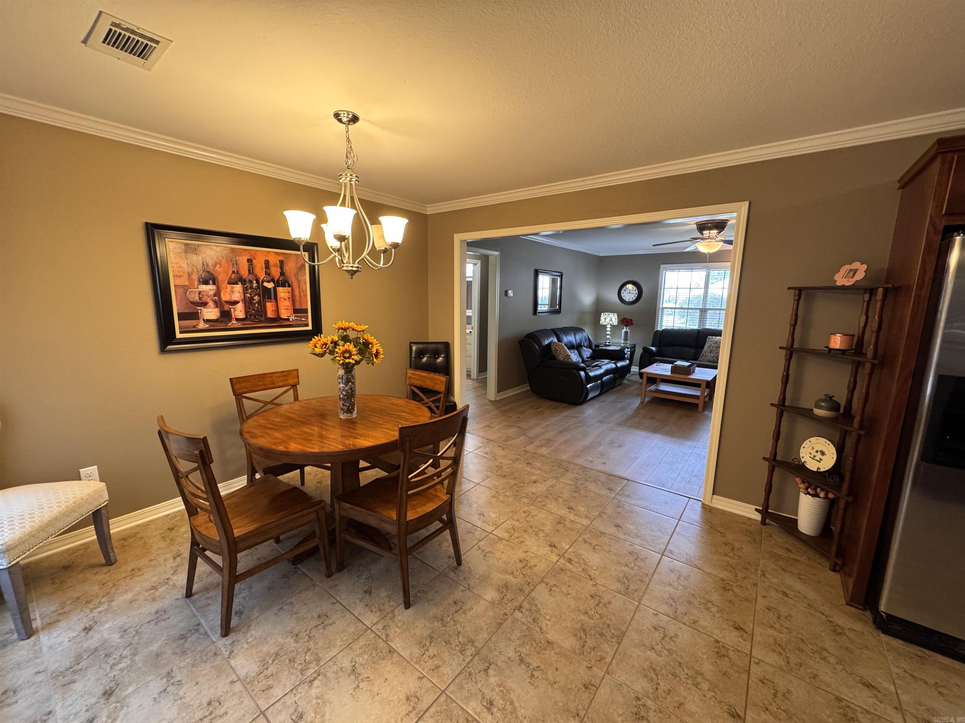 PROVIDENCE PLACE - Residential