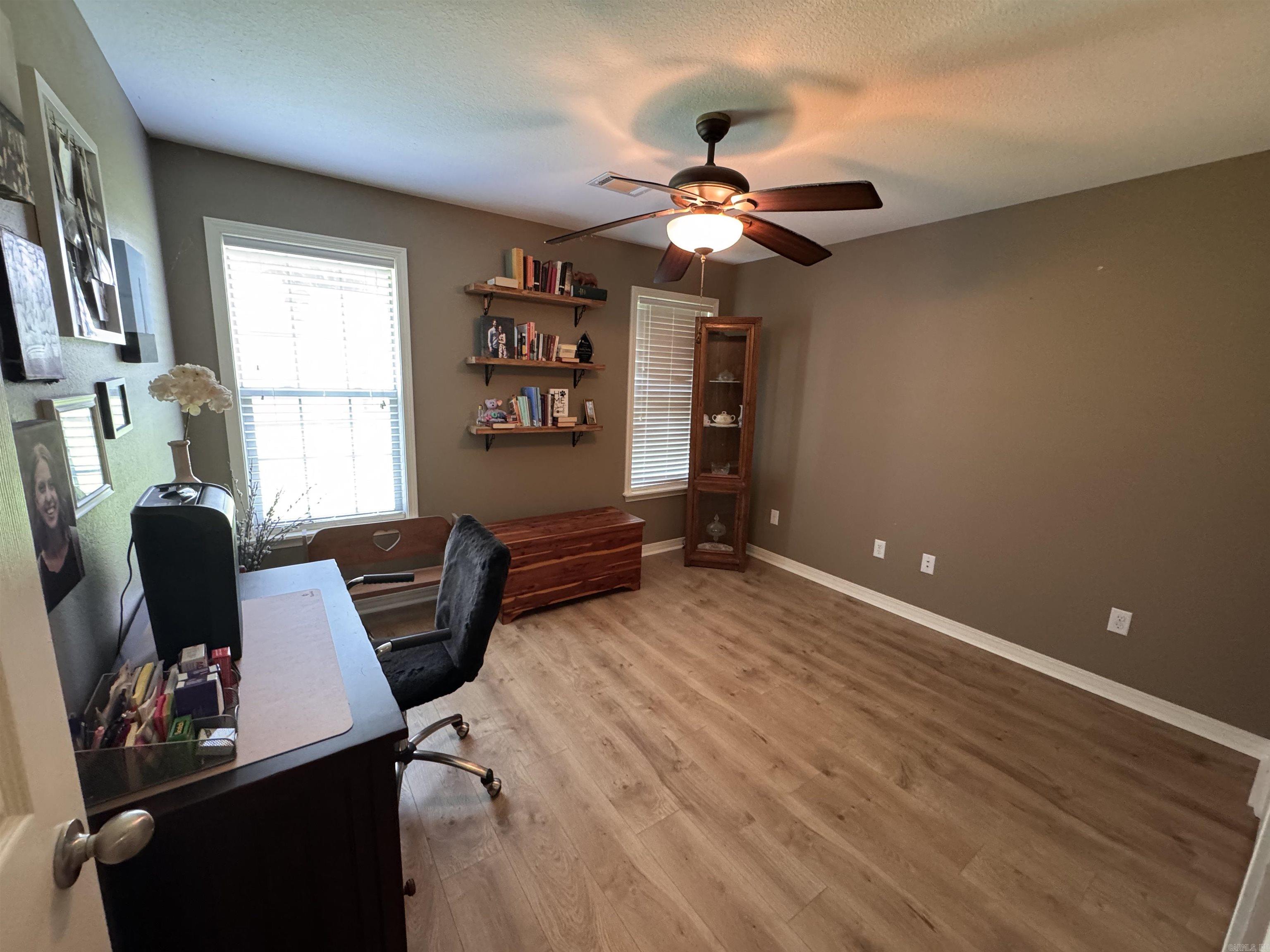 PROVIDENCE PLACE - Residential