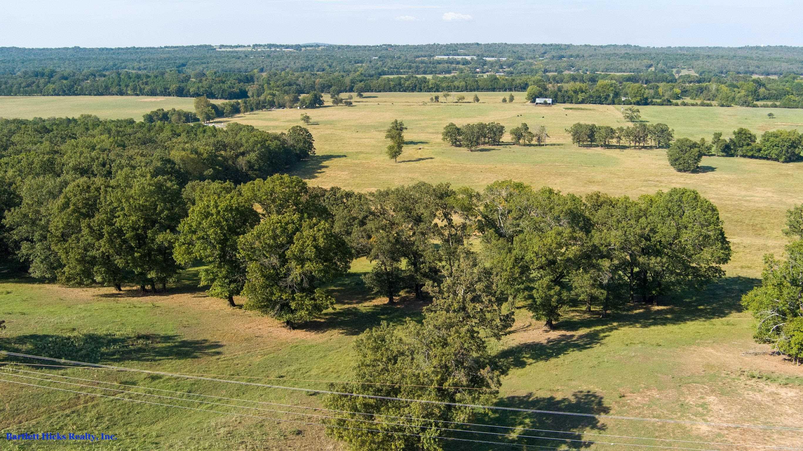Logan - Farm