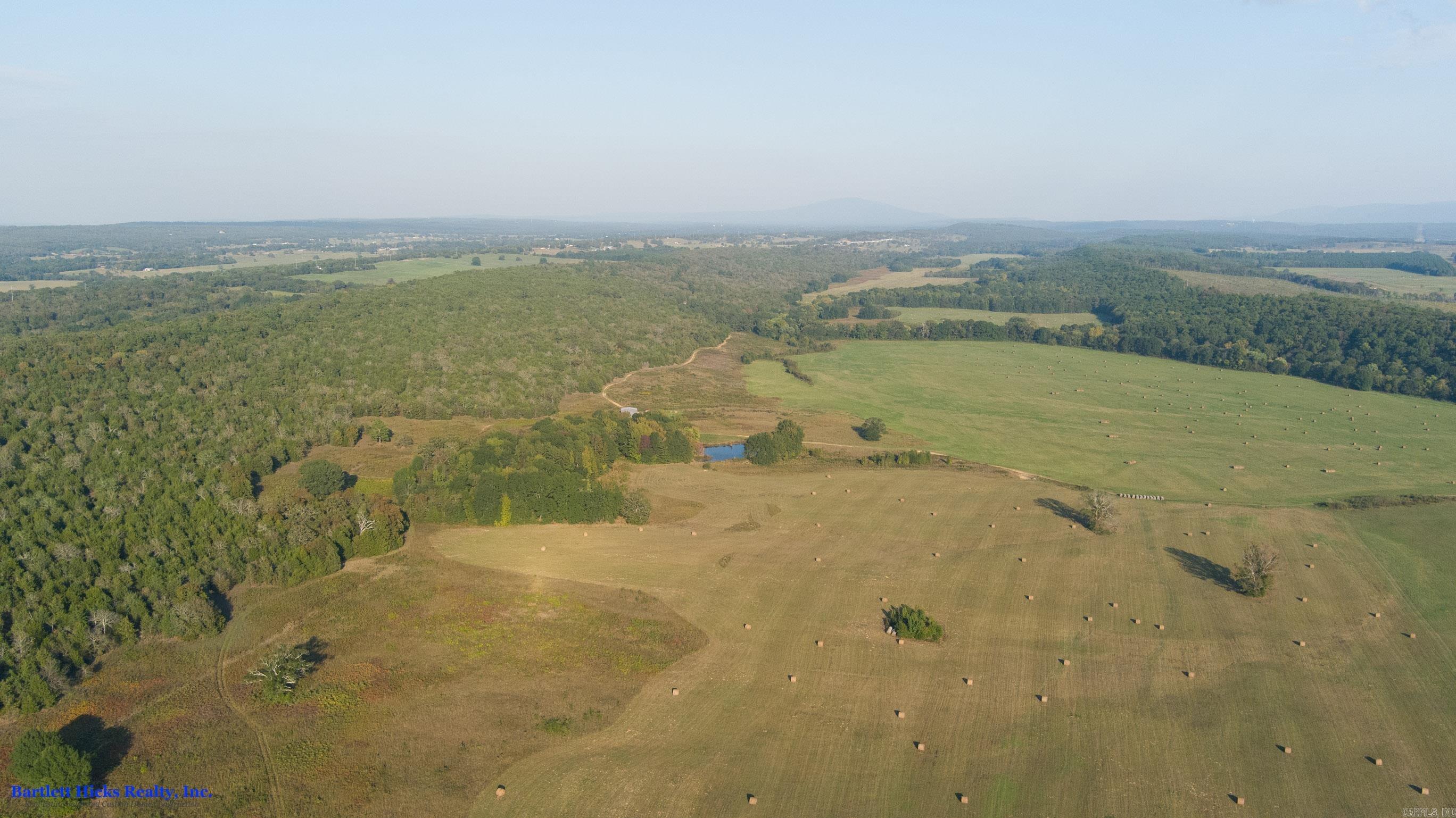 Logan - Farm