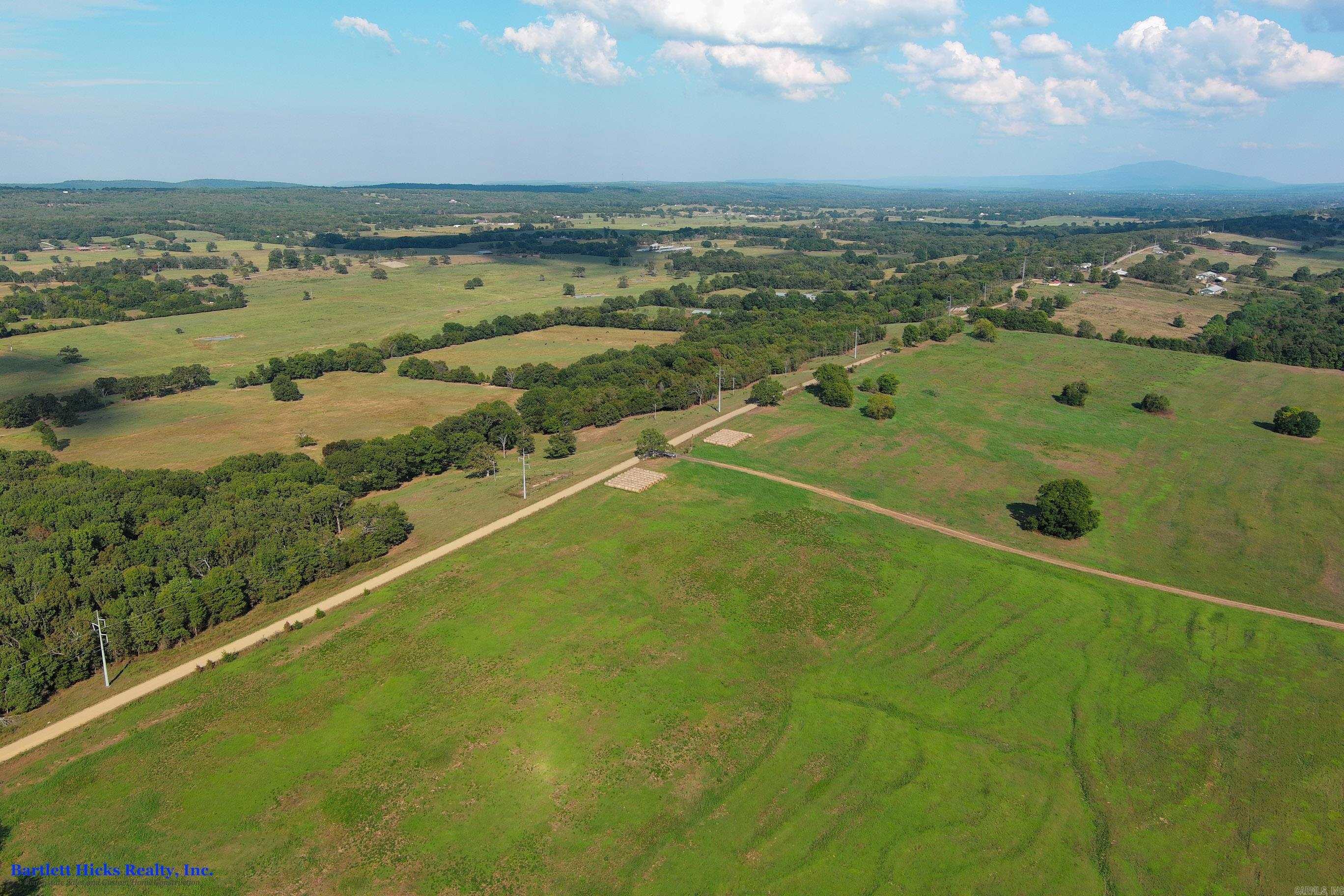 Logan - Farm