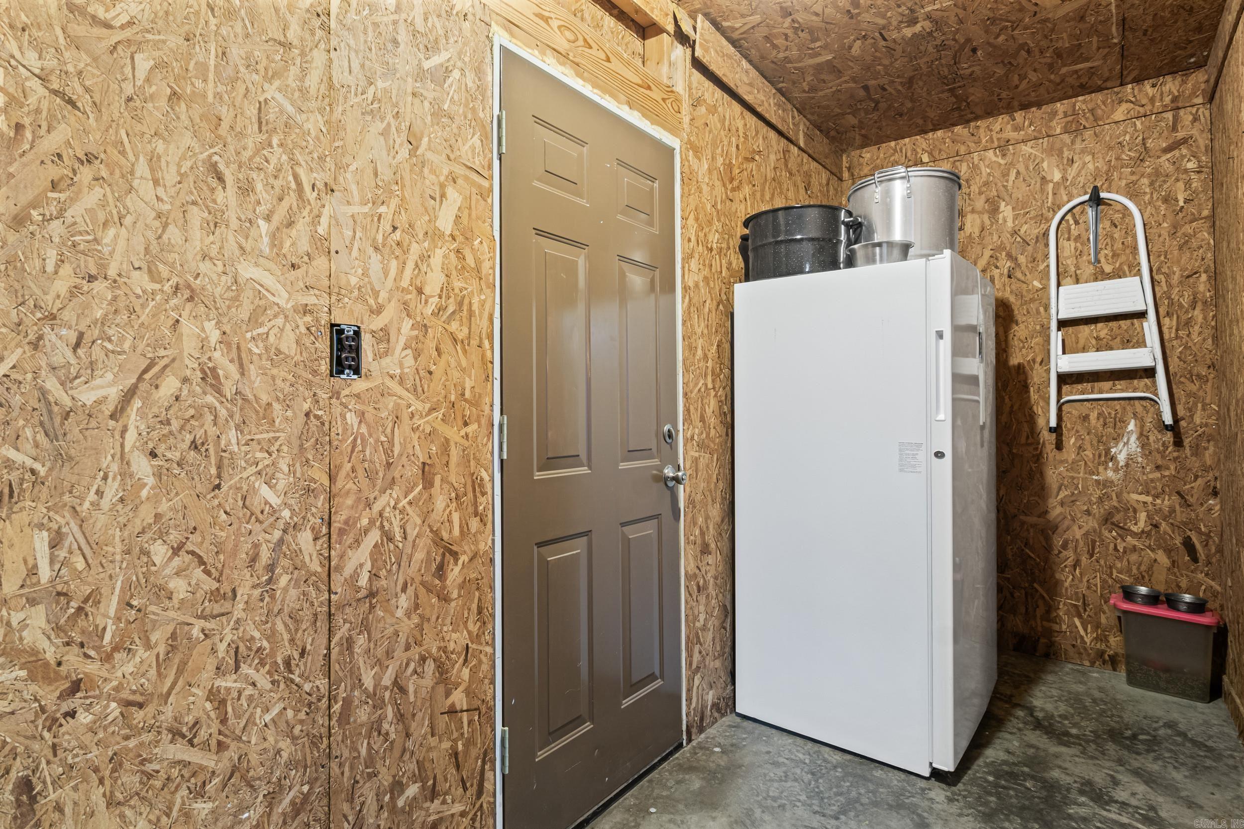 CLOYES & EMDE ADDN - Residential