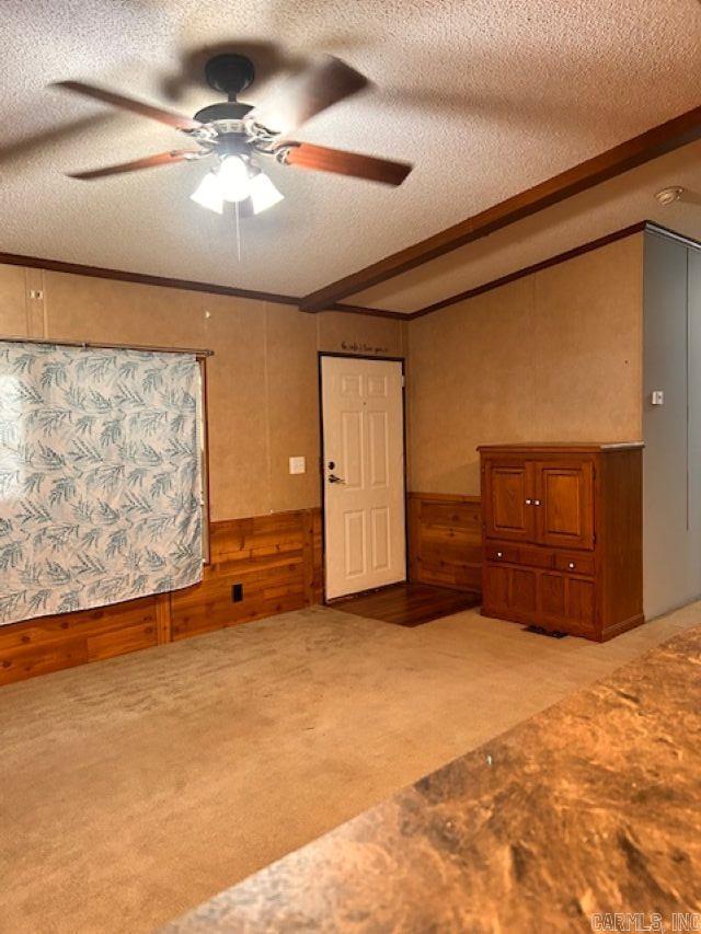 DEER PARK - Residential