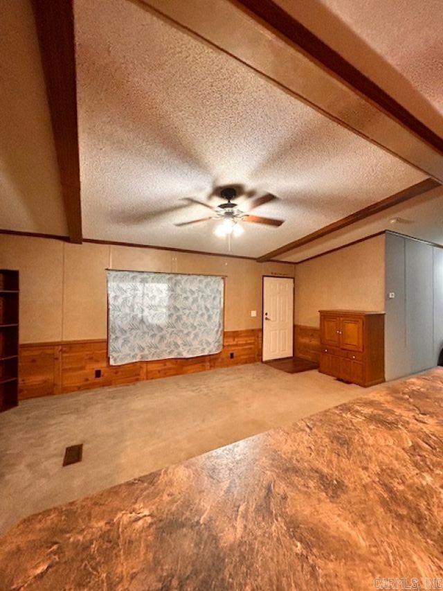 DEER PARK - Residential