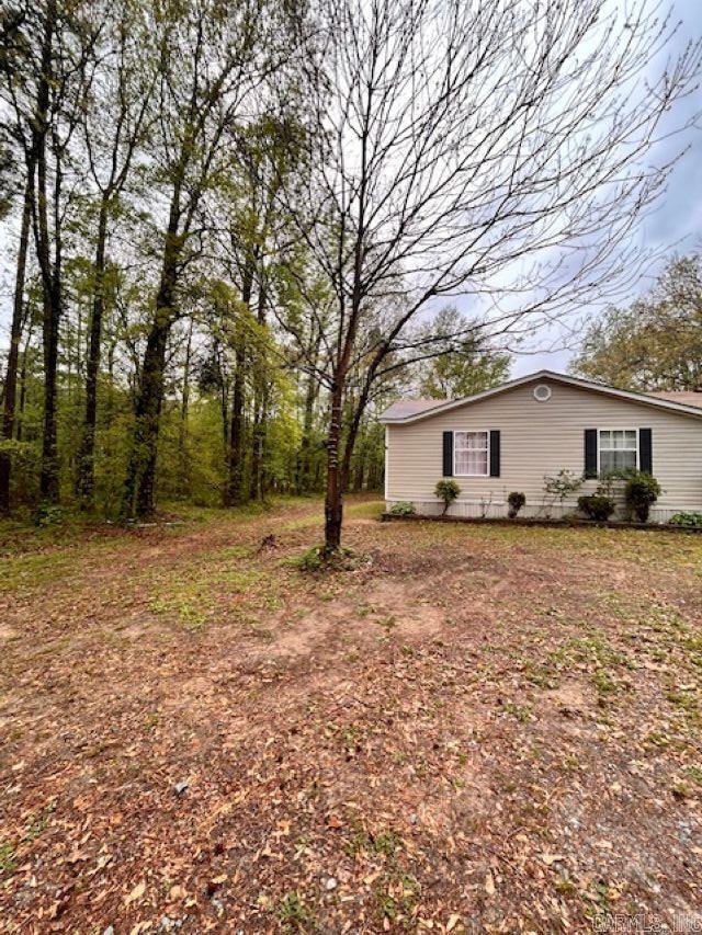 DEER PARK - Residential