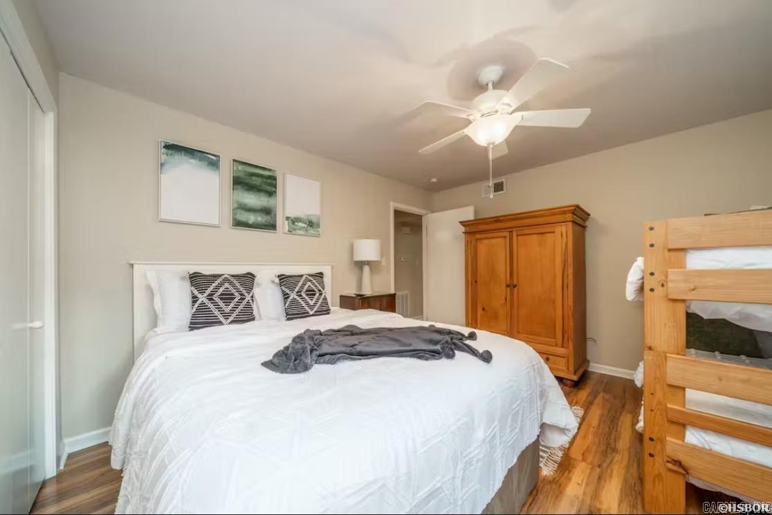 Southshore HPR - Residential