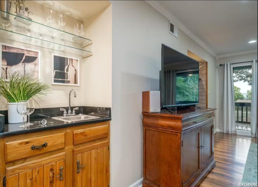 Southshore HPR - Residential