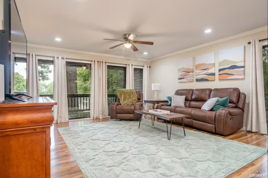 Southshore HPR - Residential