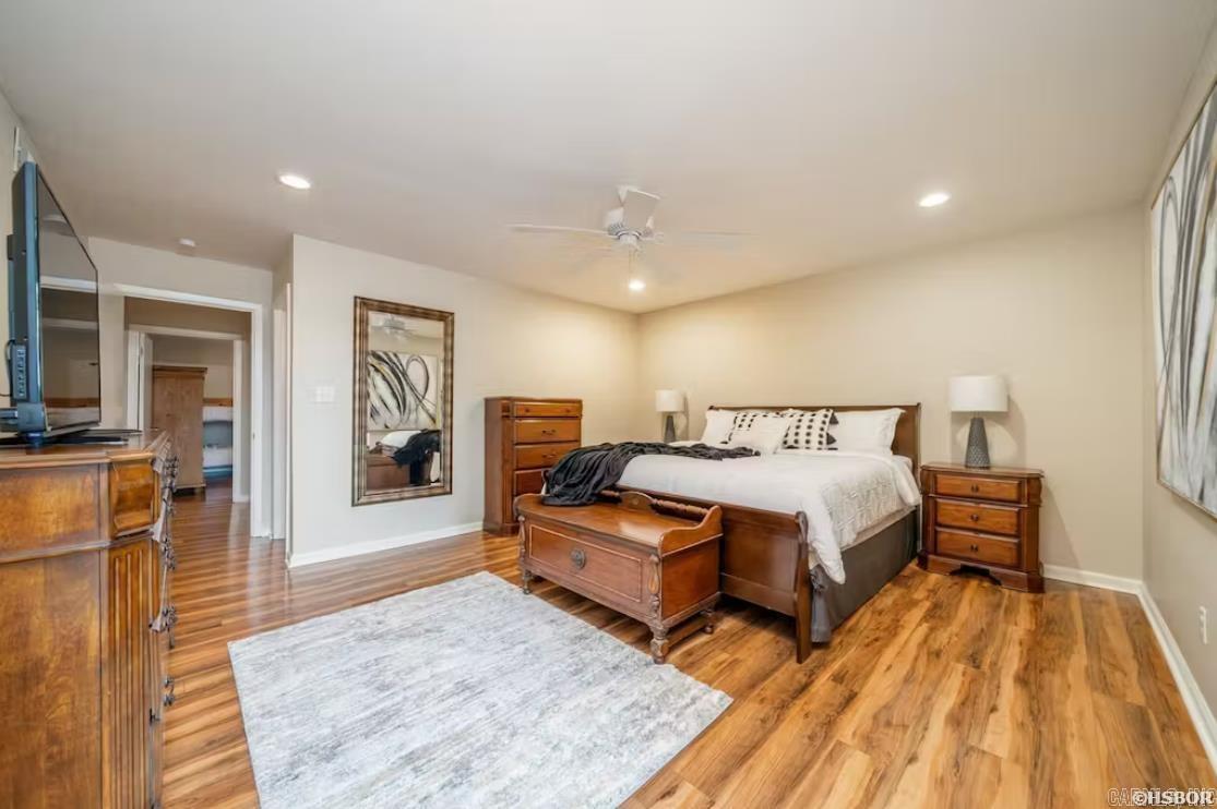 Southshore HPR - Residential