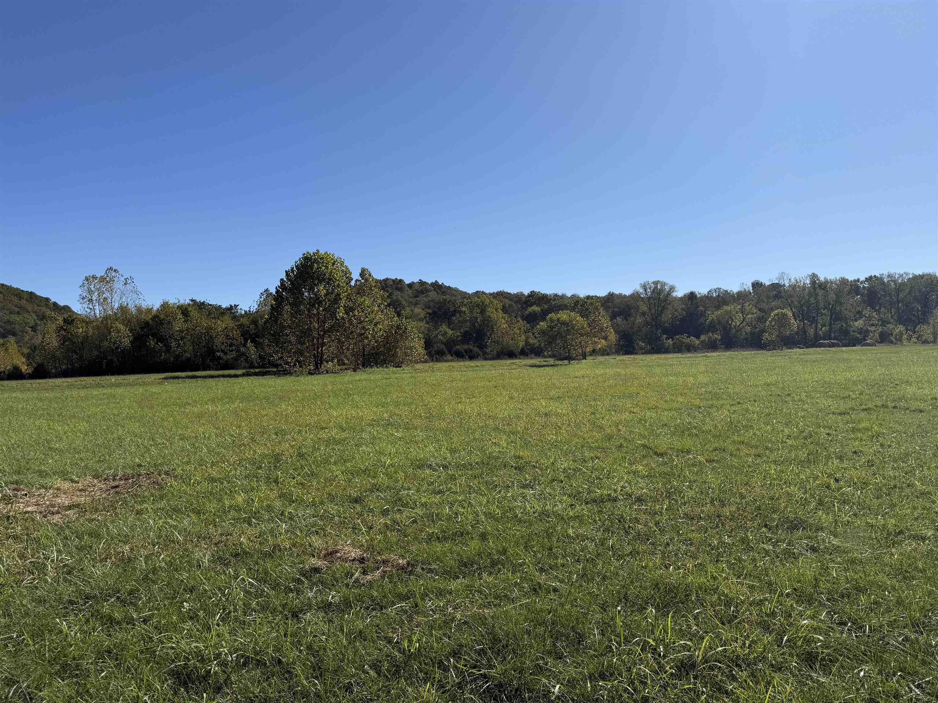36-7-8 Rural Metes - Land