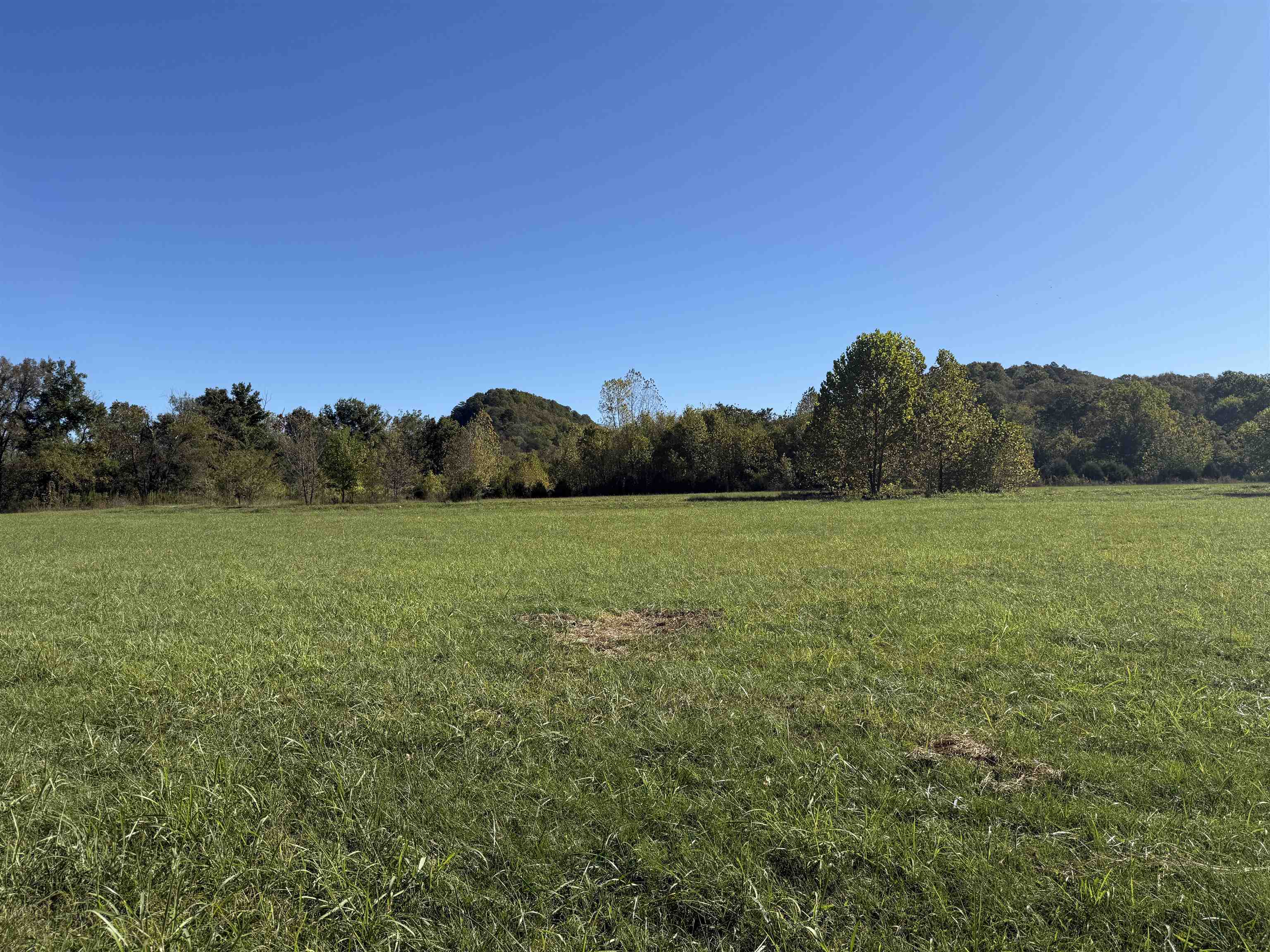 36-7-8 Rural Metes - Land