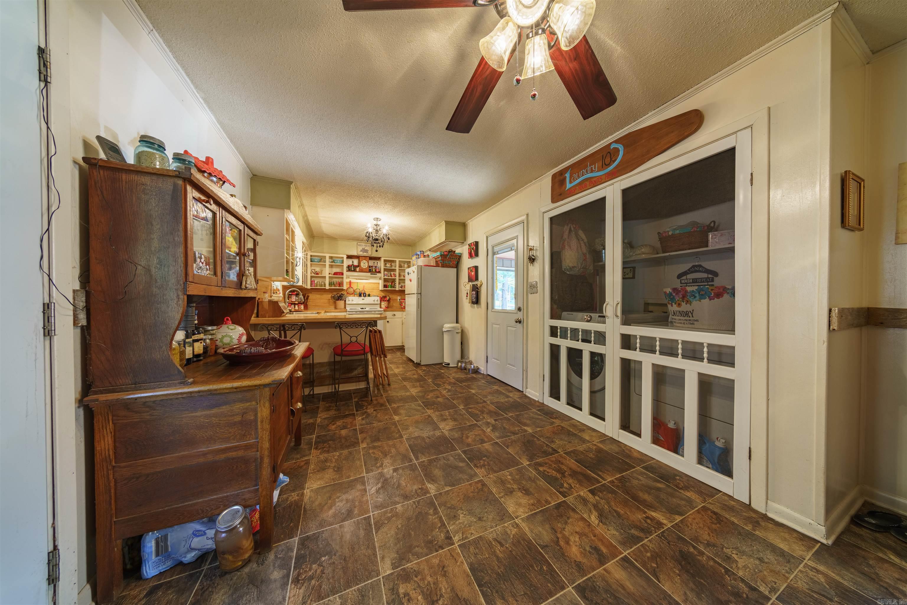 GREEN ACRES - Residential