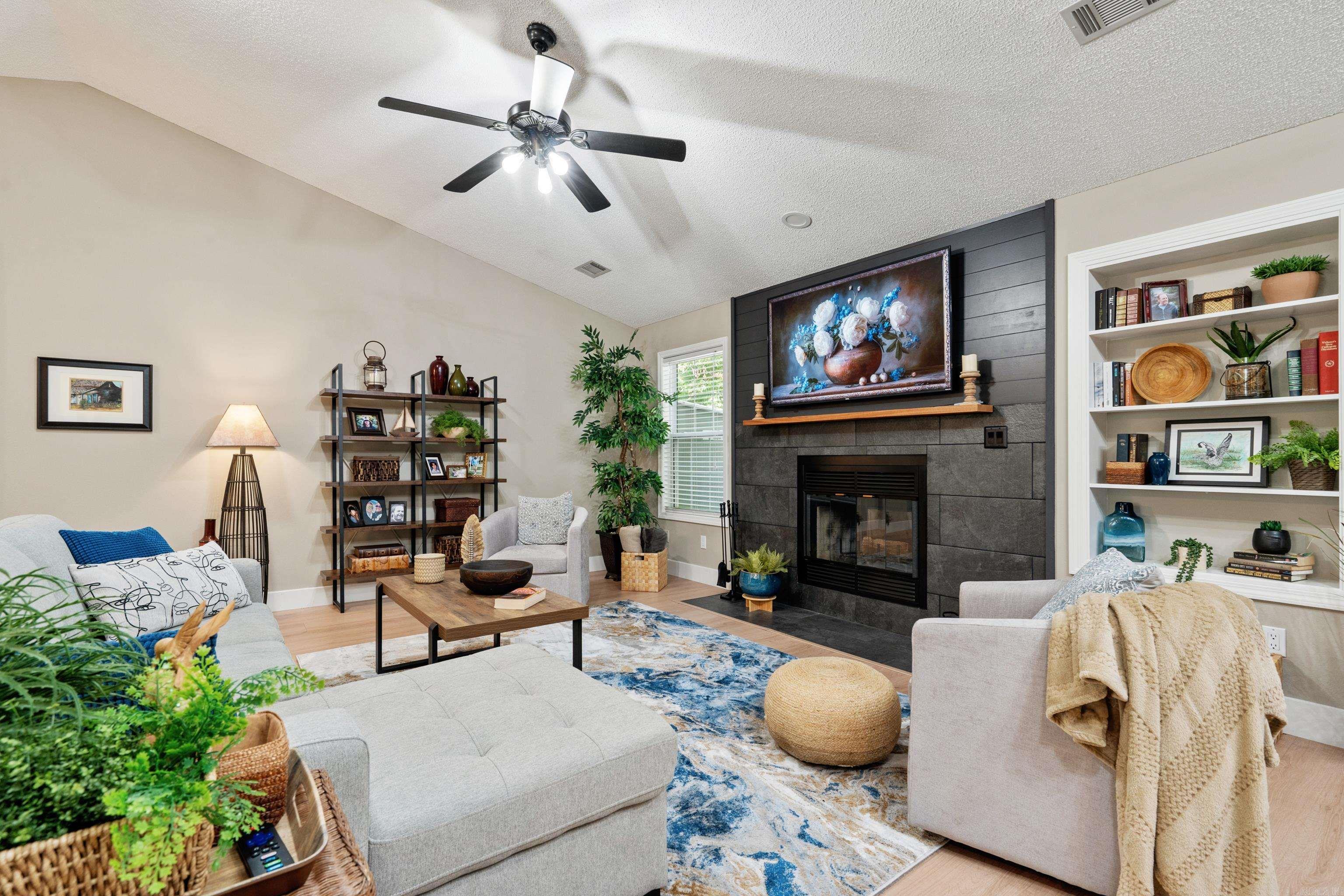 ALICANTE - Residential