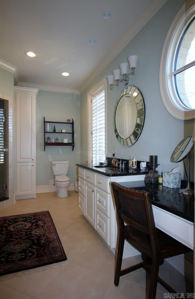 Newtons - Residential
