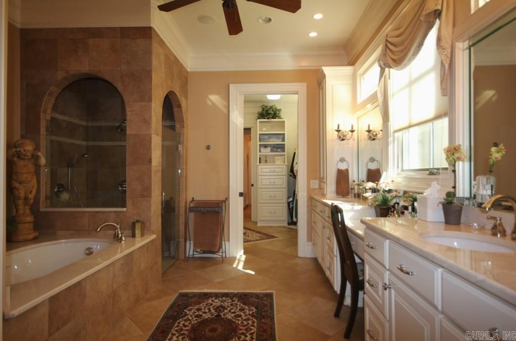 Newtons - Residential