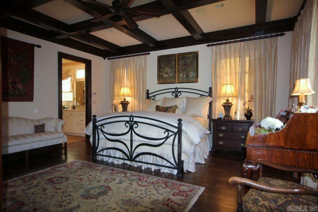 Newtons - Residential