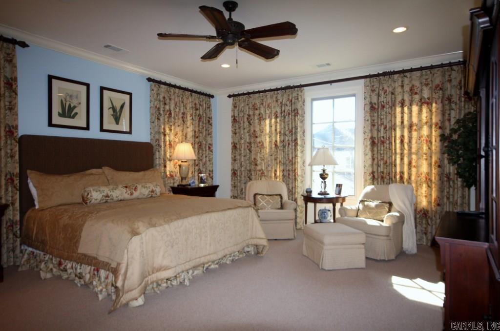 Newtons - Residential