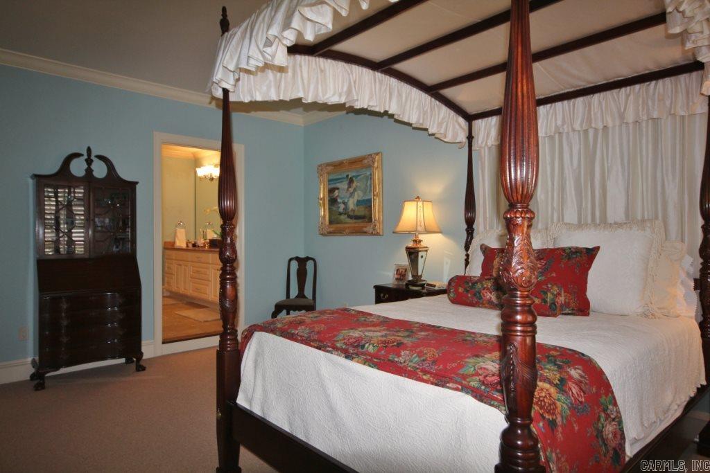 Newtons - Residential