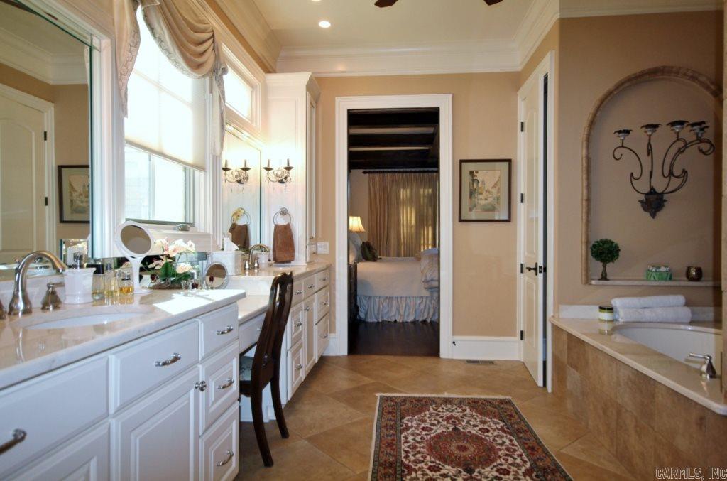 Newtons - Residential