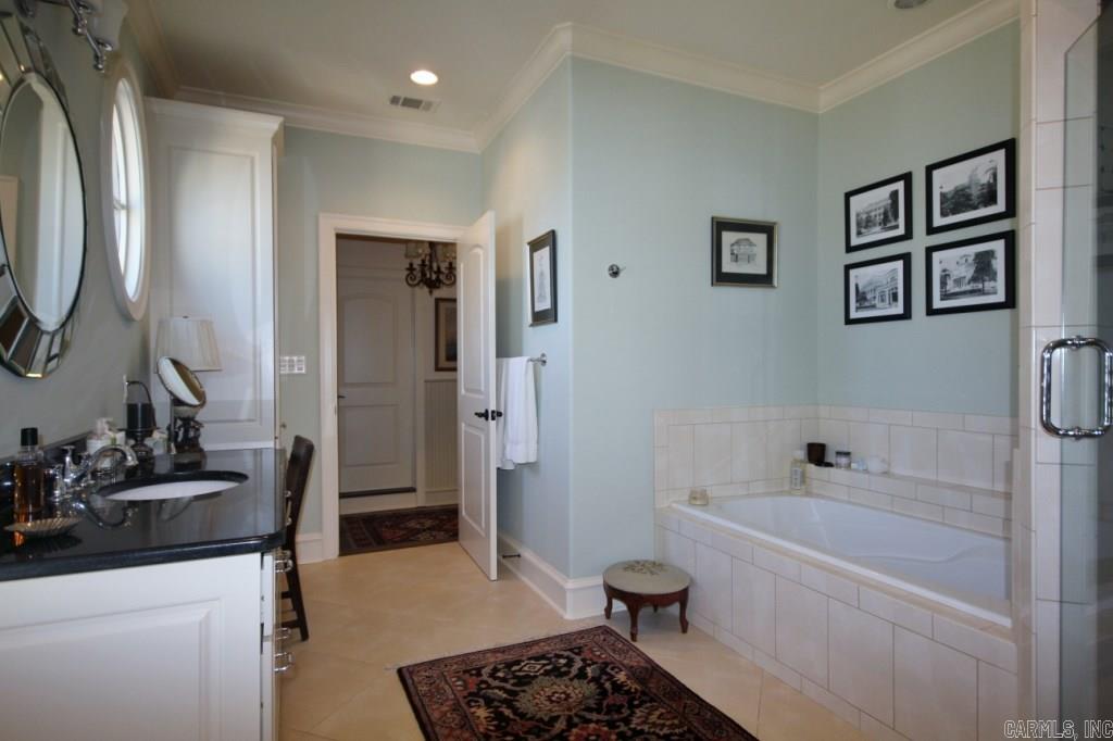 Newtons - Residential