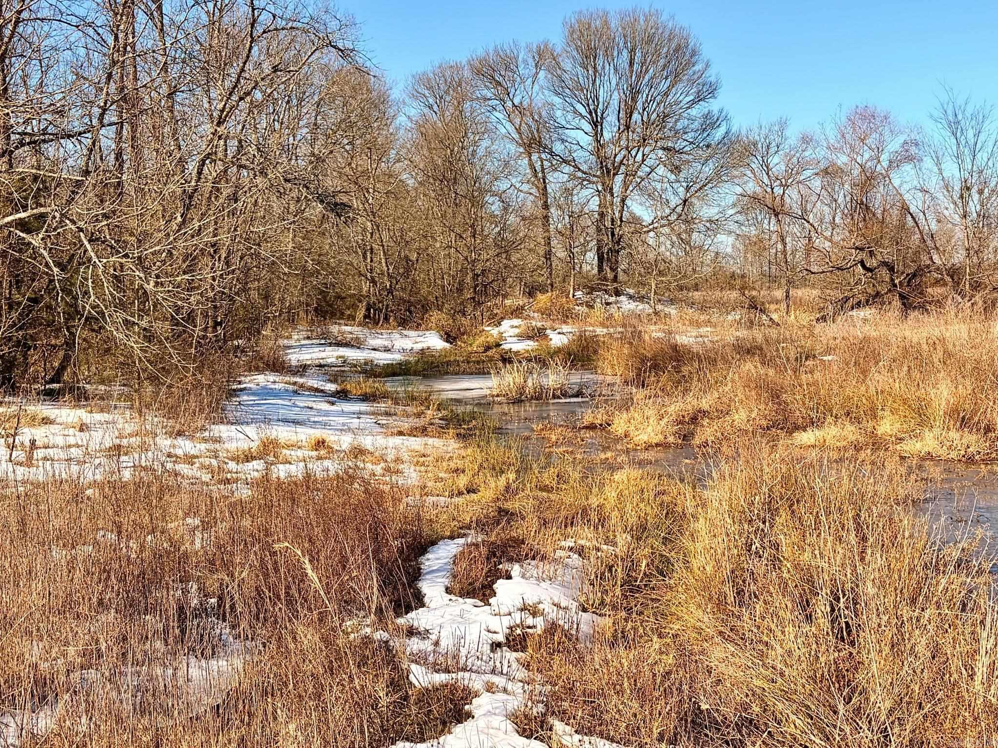 Arrowhead Estates - Land