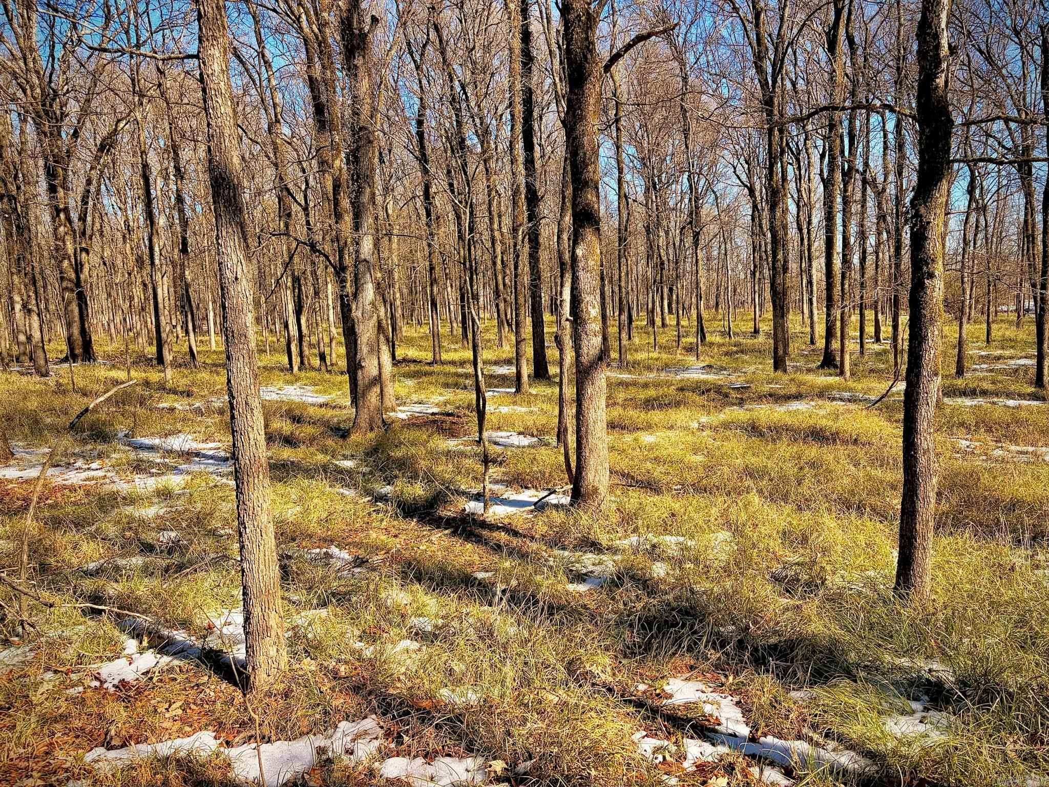 Arrowhead Estates - Land