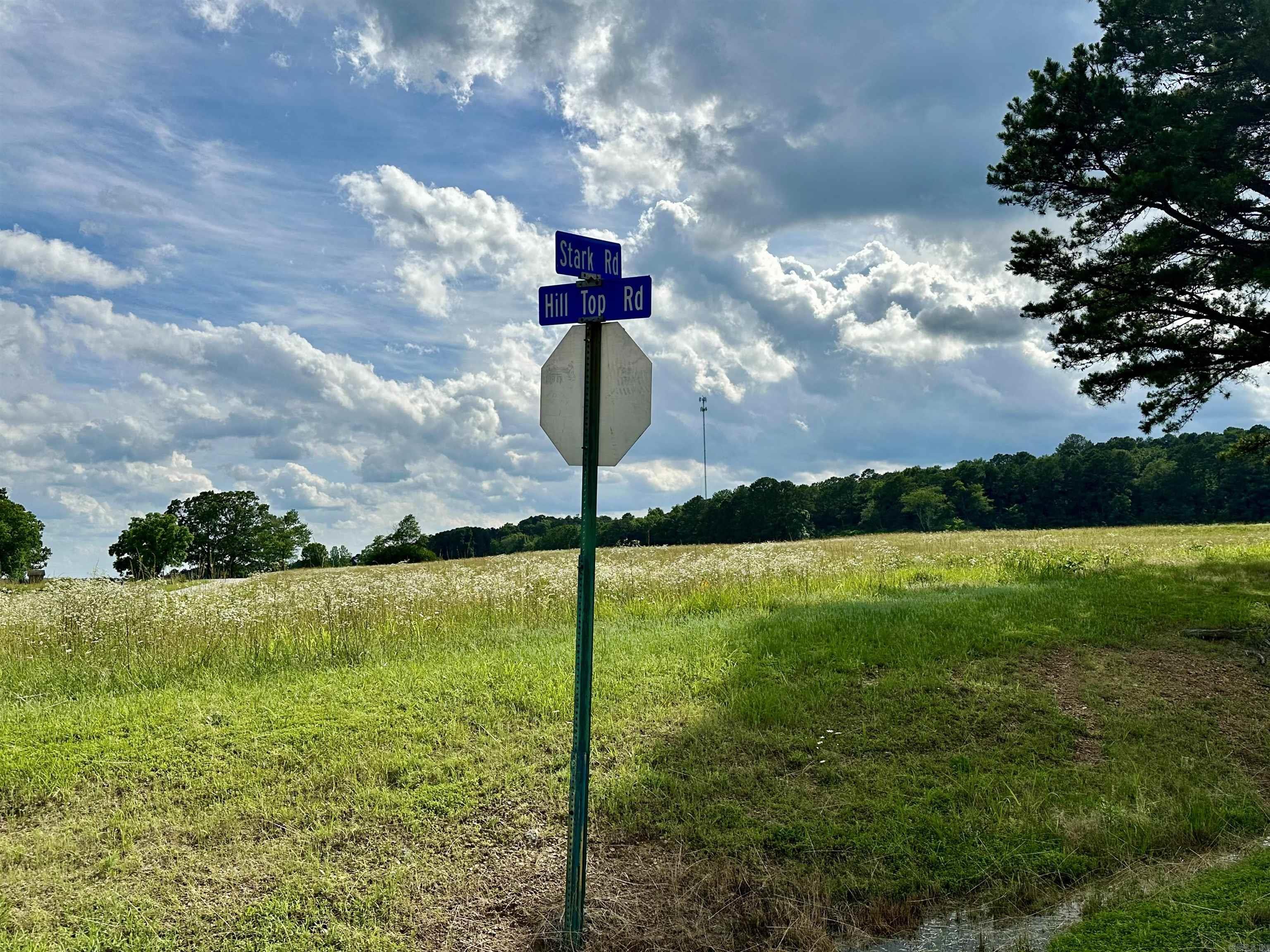 16-08-19 - Land