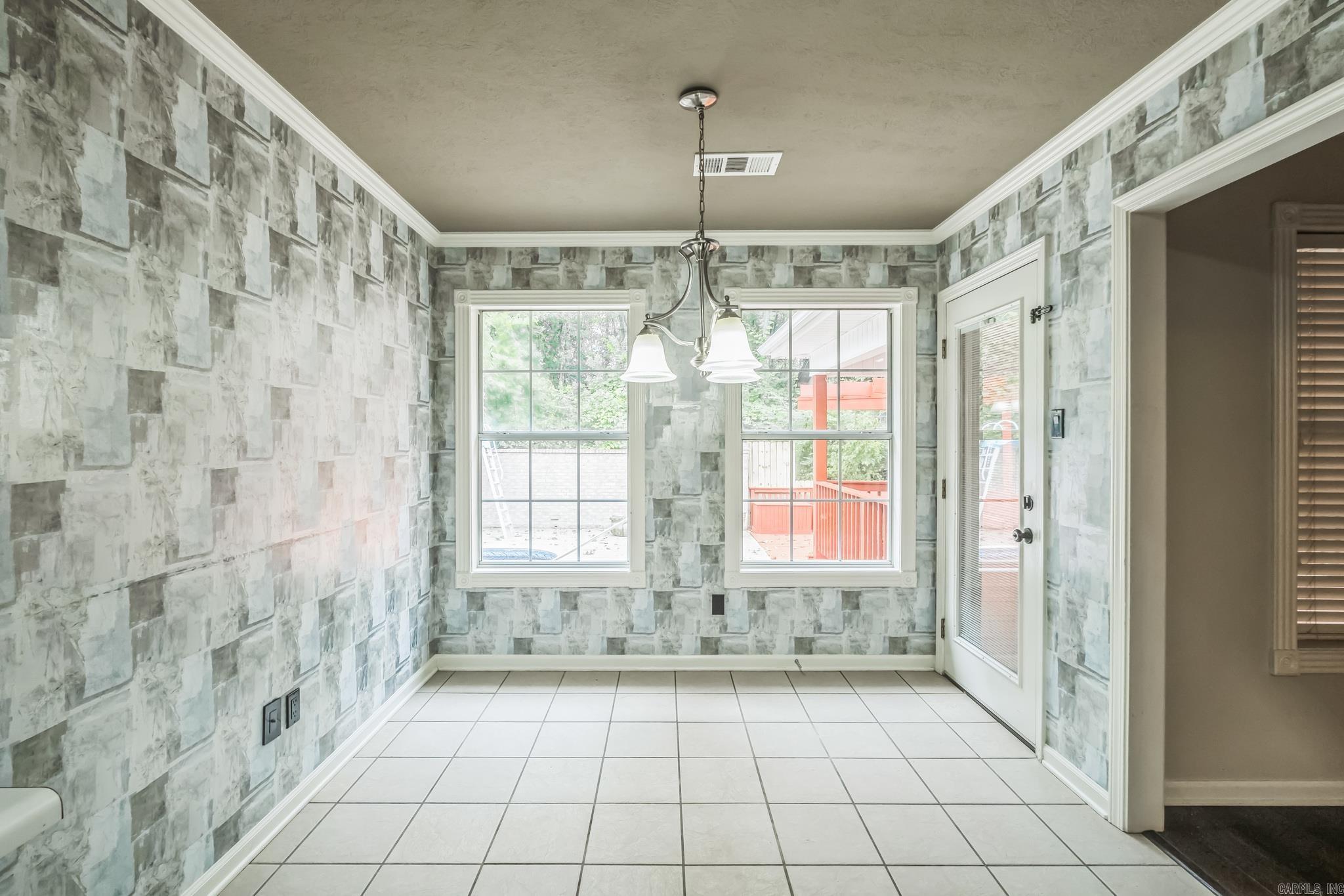 GREYSTONE - Residential