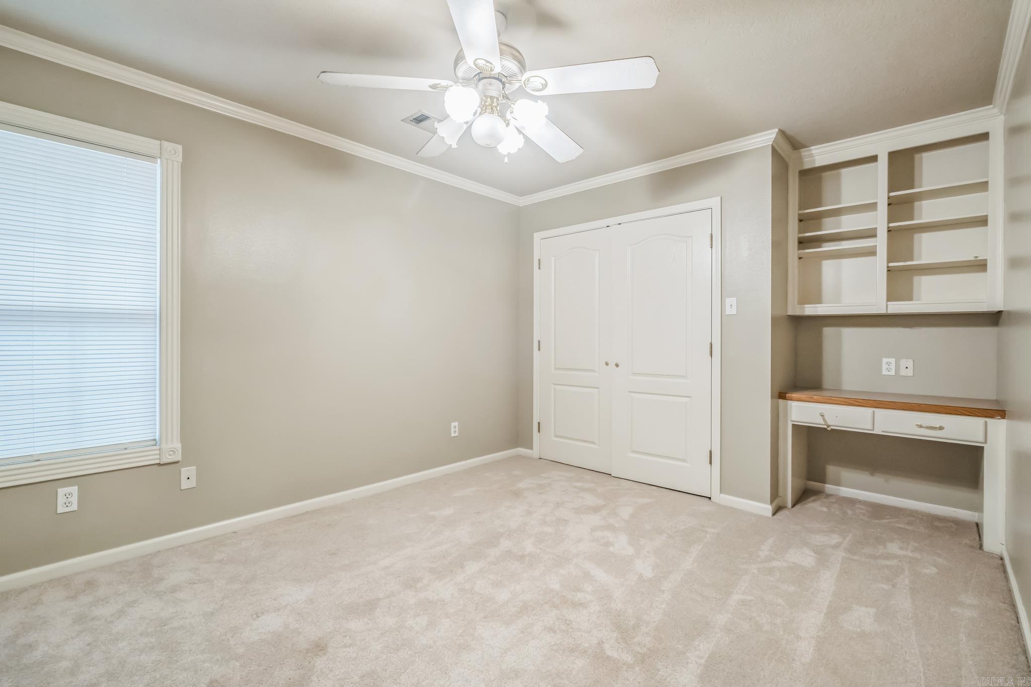 GREYSTONE - Residential