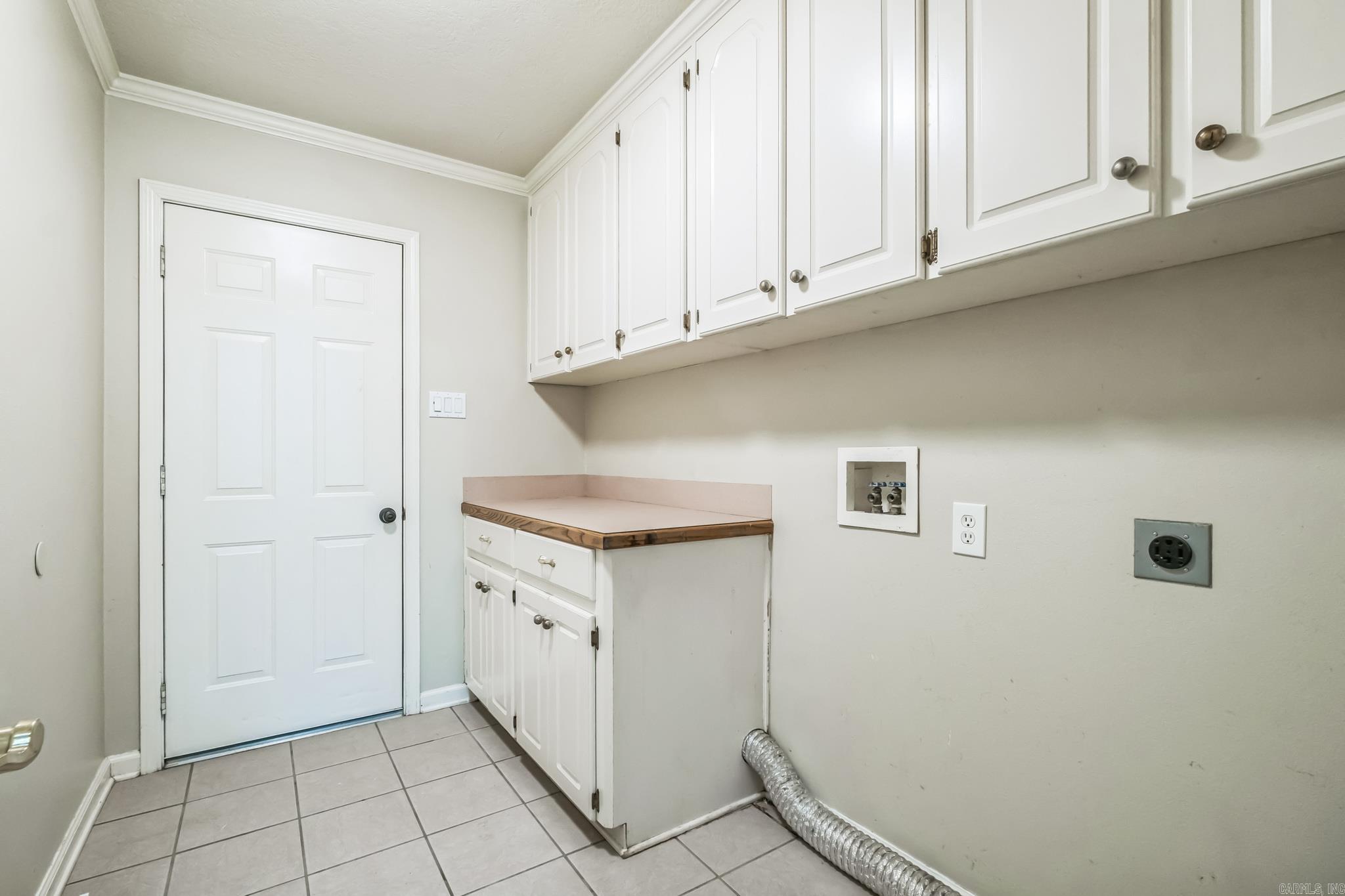 GREYSTONE - Residential