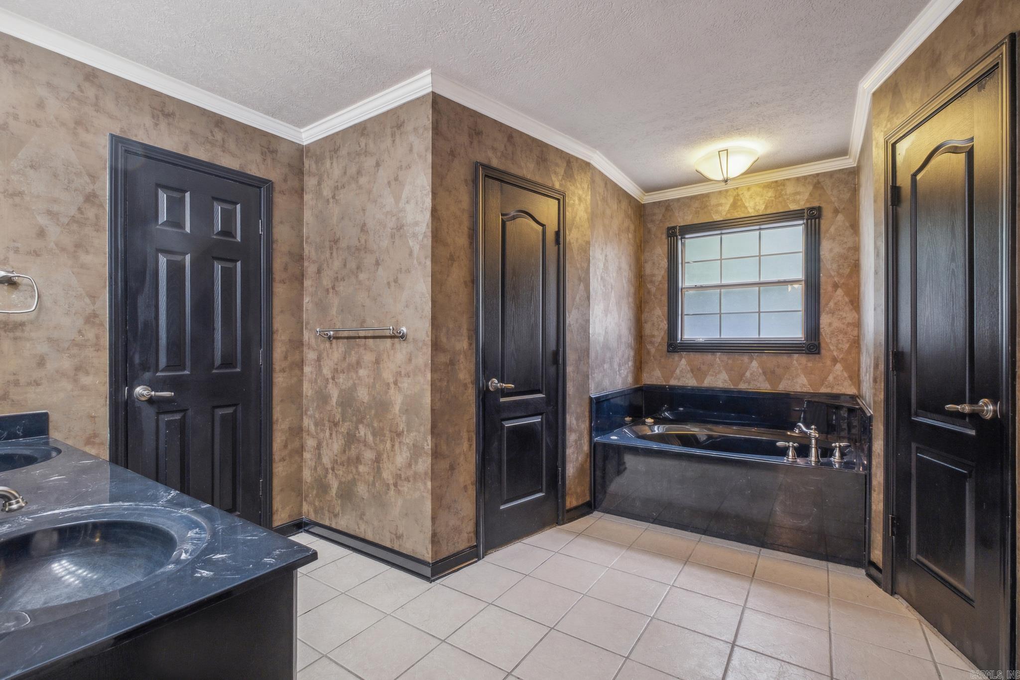 GREYSTONE - Residential