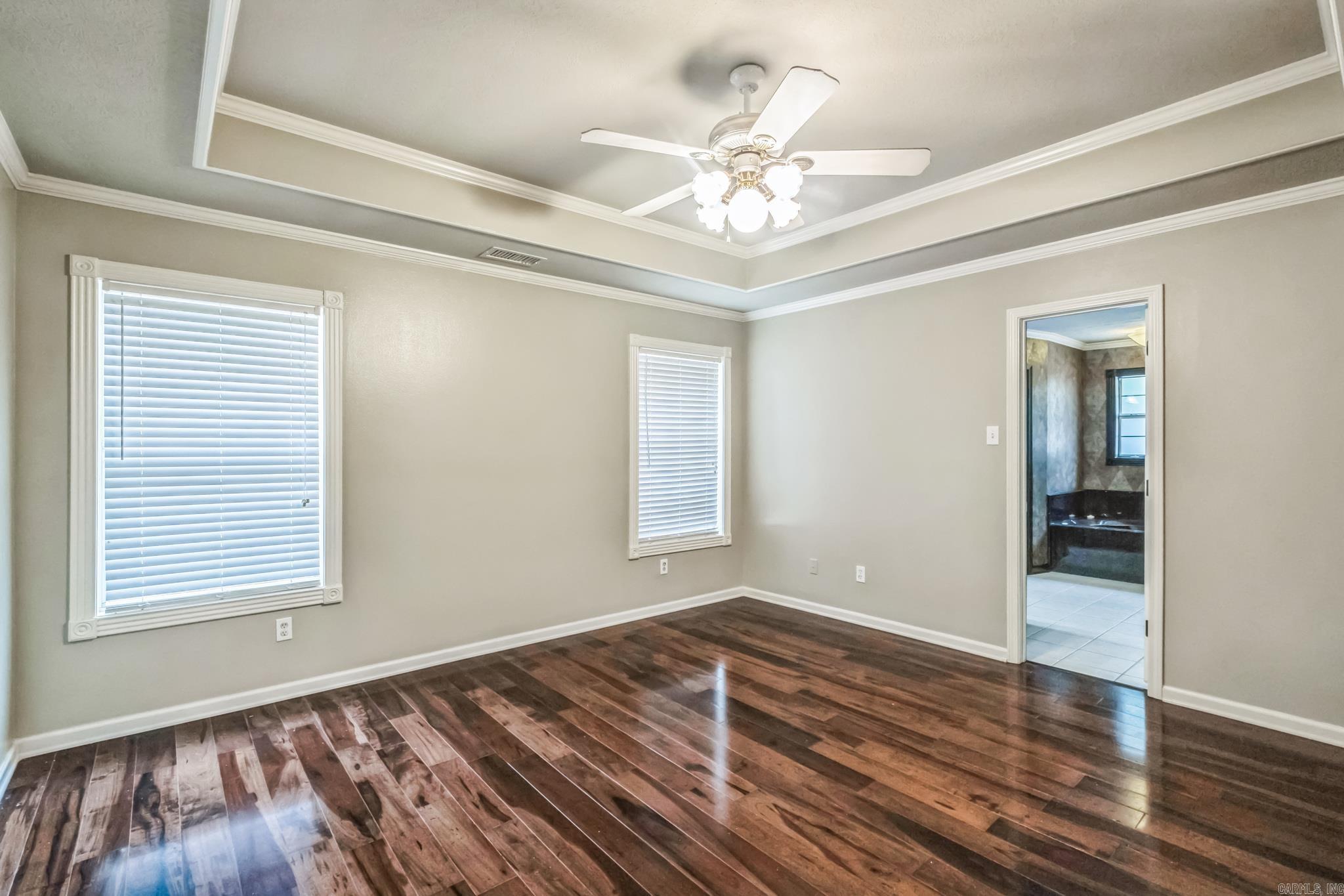 GREYSTONE - Residential