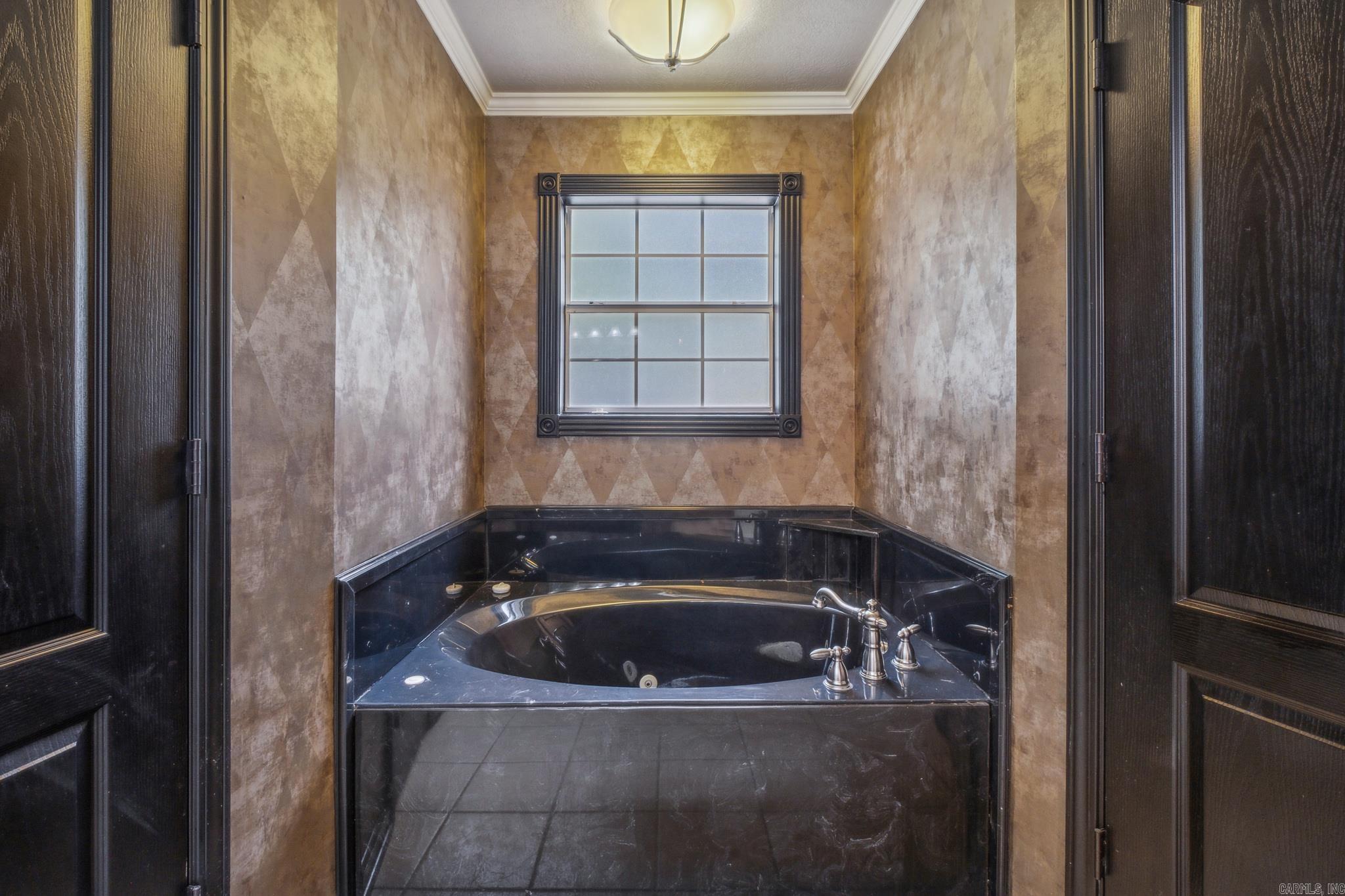 GREYSTONE - Residential
