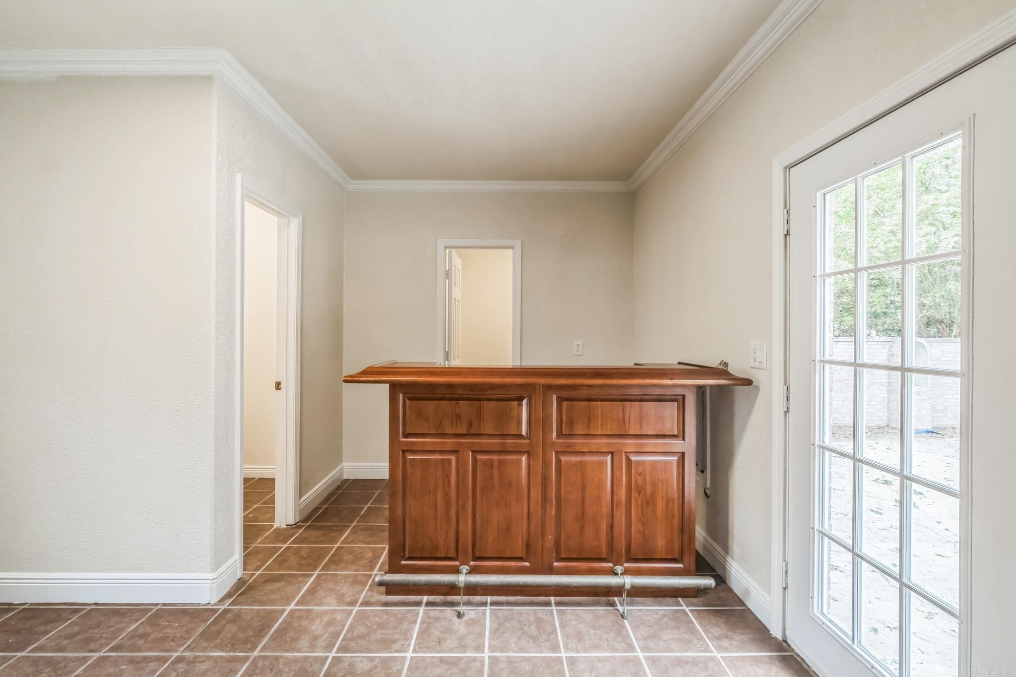 GREYSTONE - Residential