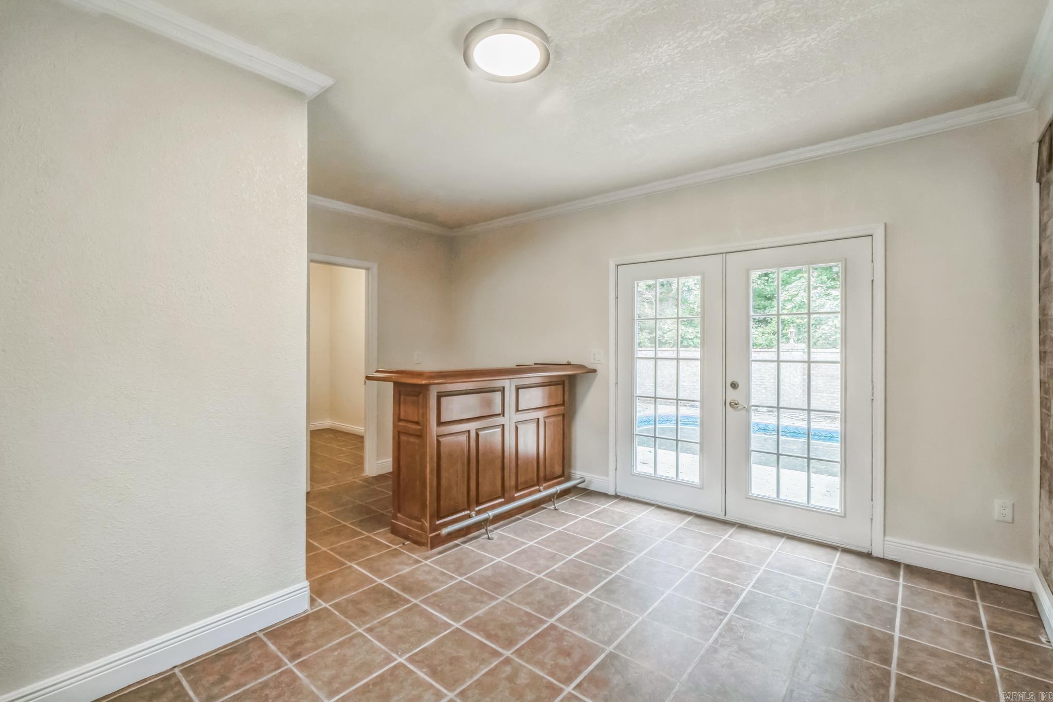 GREYSTONE - Residential