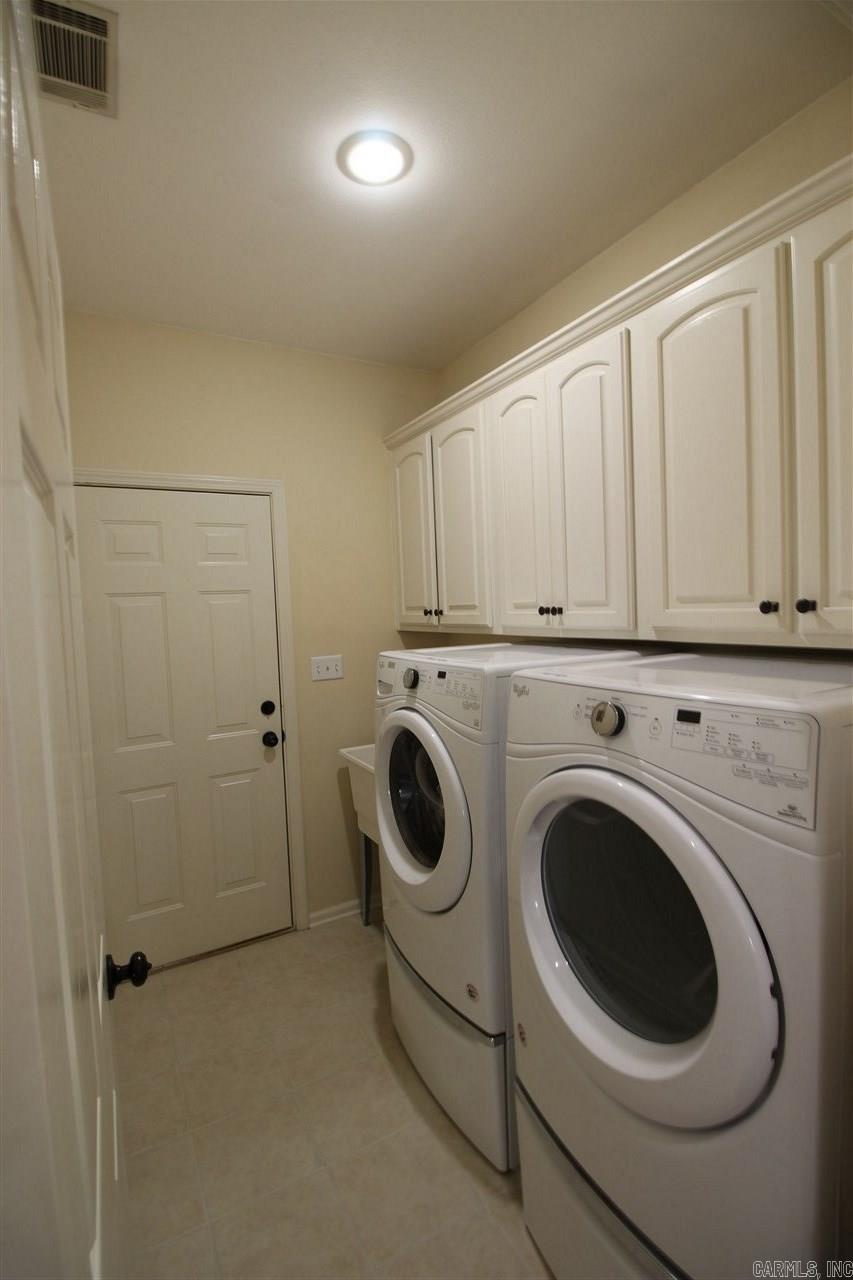 West Point - Residential