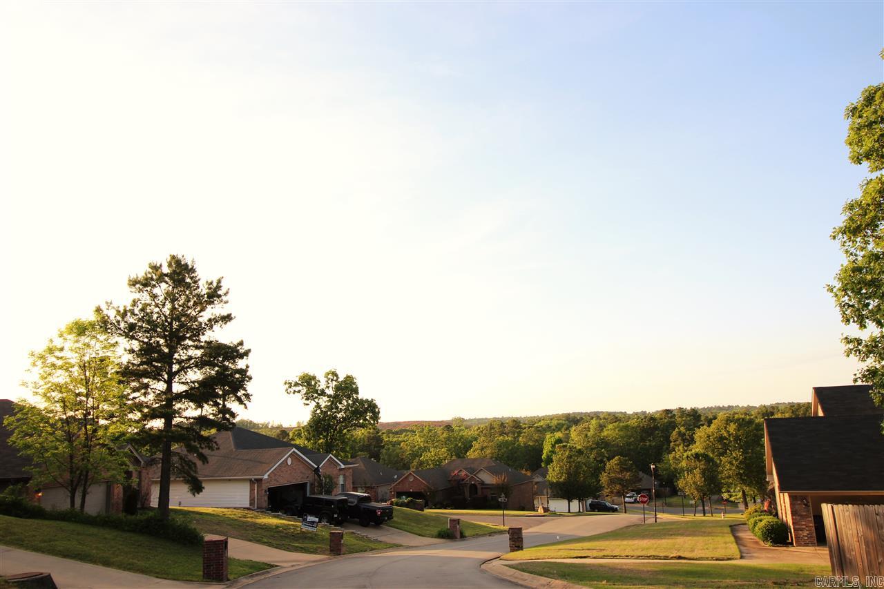 West Point - Residential