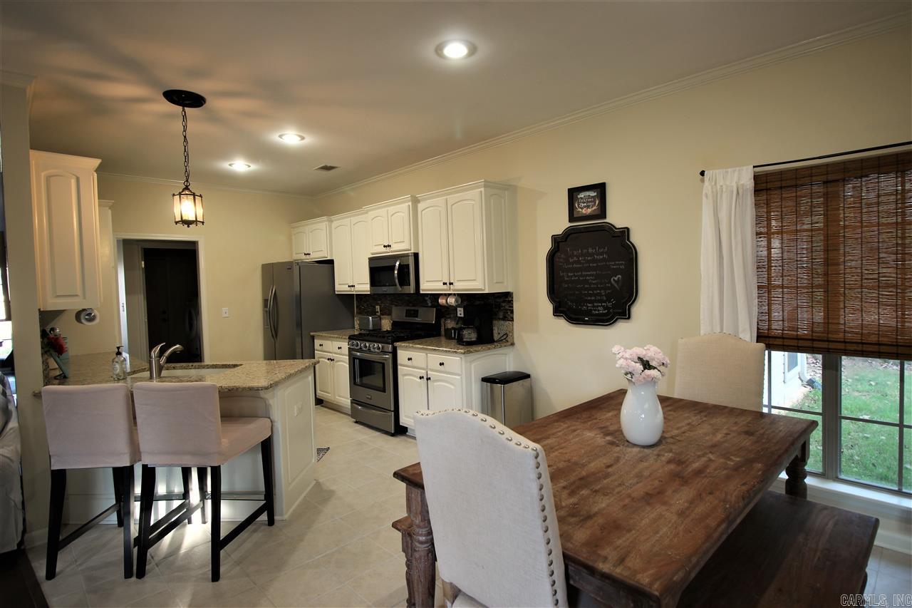 West Point - Residential
