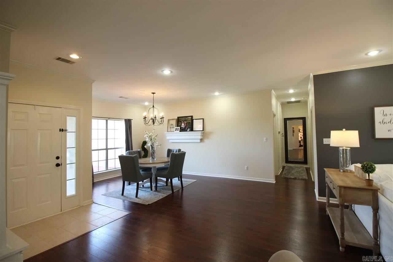West Point - Residential