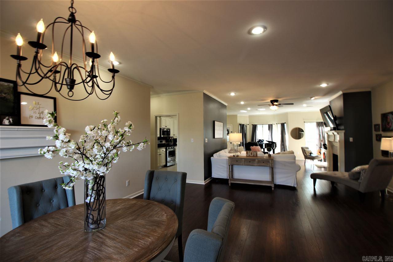 West Point - Residential