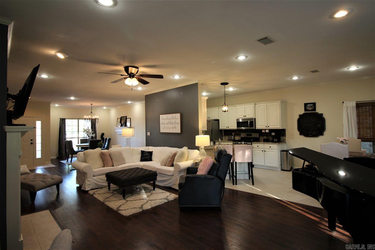 West Point - Residential