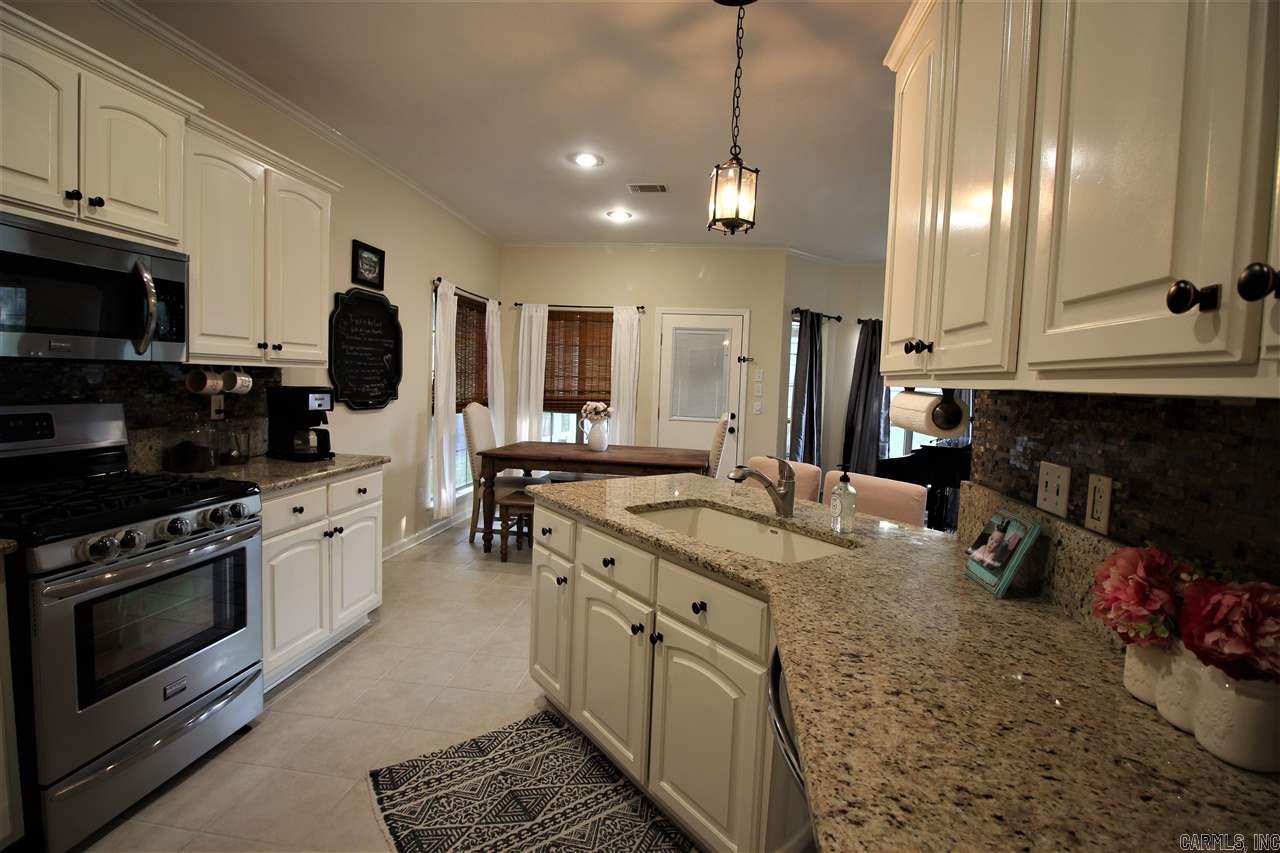 West Point - Residential