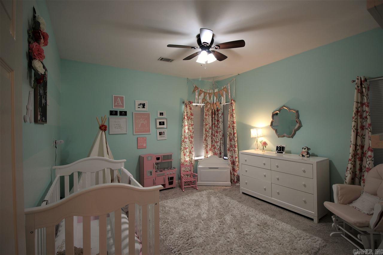 West Point - Residential