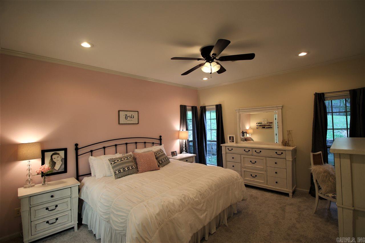 West Point - Residential
