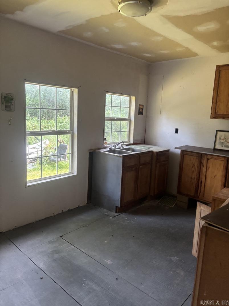 PLAINVIEW - Residential